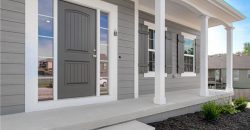 Homes for Sale in Kansas City, MO 64156 | 6110 NE 118th Street