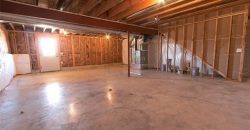 Homes for Sale in Kansas City, MO 64156 | 6110 NE 118th Street