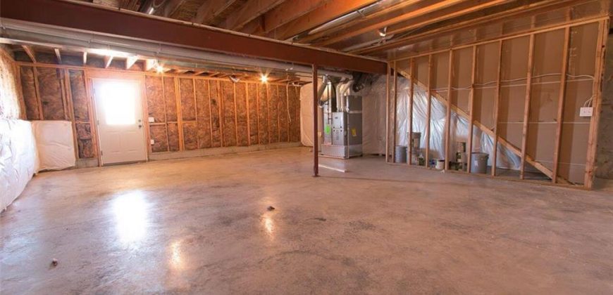 Homes for Sale in Kansas City, MO 64156 | 6110 NE 118th Street