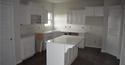 Homes for Sale in Kansas City, MO 64156 | 6110 NE 118th Street