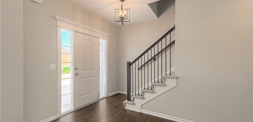 Homes for Sale in Kansas City, MO 64156 | 6110 NE 118th Street