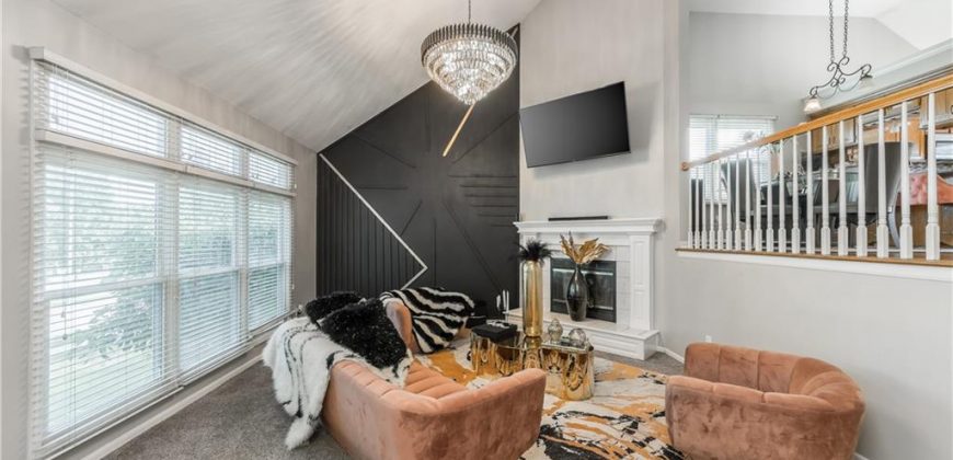 Homes for Sale in Kansas City, MO 64158 | 7906 NE 75th Street