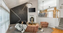 Homes for Sale in Kansas City, MO 64158 | 7906 NE 75th Street