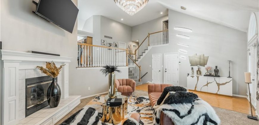 Homes for Sale in Kansas City, MO 64158 | 7906 NE 75th Street