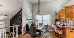 Homes for Sale in Kansas City, MO 64158 | 7906 NE 75th Street