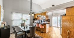 Homes for Sale in Kansas City, MO 64158 | 7906 NE 75th Street