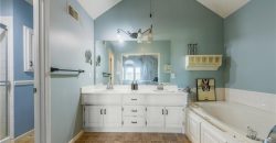 Homes for Sale in Kansas City, MO 64158 | 7906 NE 75th Street