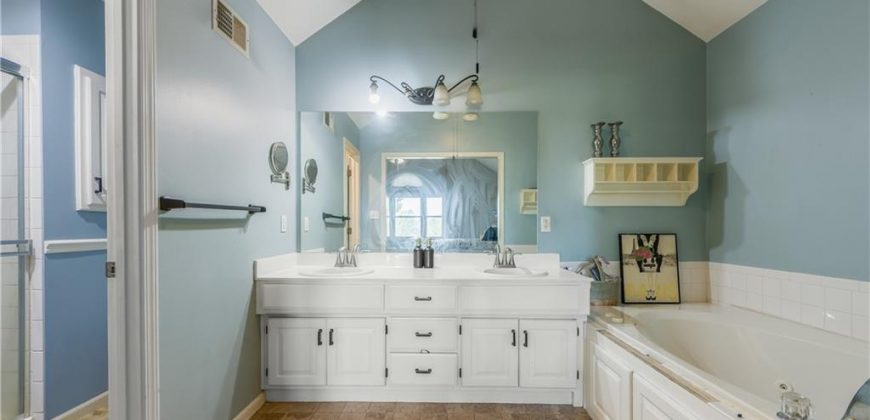 Homes for Sale in Kansas City, MO 64158 | 7906 NE 75th Street