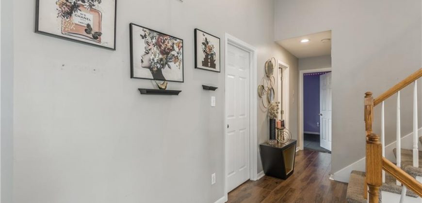 Homes for Sale in Kansas City, MO 64158 | 7906 NE 75th Street