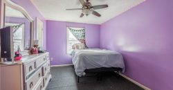 Homes for Sale in Kansas City, MO 64158 | 7906 NE 75th Street