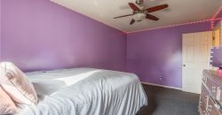 Homes for Sale in Kansas City, MO 64158 | 7906 NE 75th Street