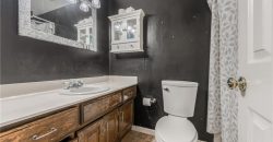 Homes for Sale in Kansas City, MO 64158 | 7906 NE 75th Street