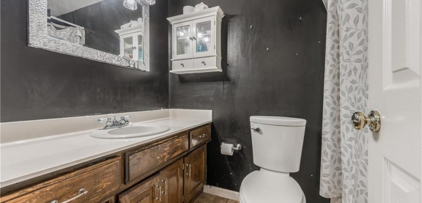 Homes for Sale in Kansas City, MO 64158 | 7906 NE 75th Street