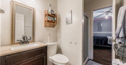 Homes for Sale in Kansas City, MO 64158 | 7906 NE 75th Street