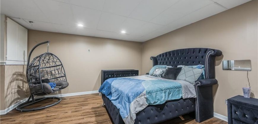 Homes for Sale in Kansas City, MO 64158 | 7906 NE 75th Street