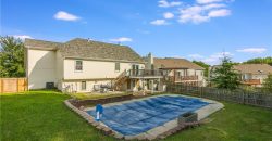 Homes for Sale in Kansas City, MO 64158 | 7906 NE 75th Street