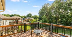 Homes for Sale in Kansas City, MO 64158 | 7906 NE 75th Street