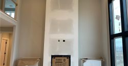 Homes for Sale in Kansas City, MO 64155 | 10415 N Liberty Street