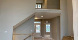 Homes for Sale in Kansas City, MO 64155 | 10415 N Liberty Street