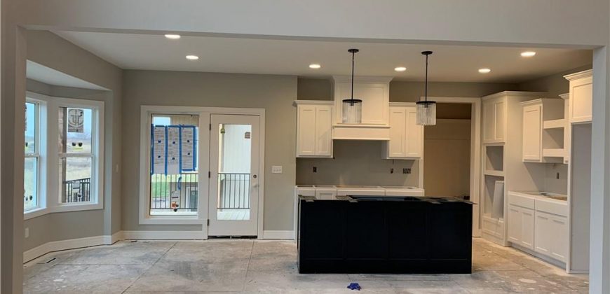 Homes for Sale in Kansas City, MO 64155 | 10415 N Liberty Street