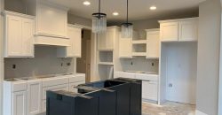 Homes for Sale in Kansas City, MO 64155 | 10415 N Liberty Street