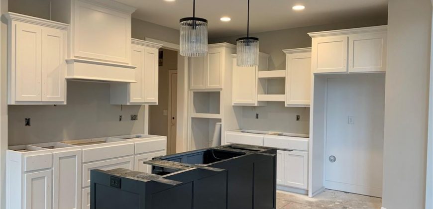 Homes for Sale in Kansas City, MO 64155 | 10415 N Liberty Street