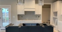 Homes for Sale in Kansas City, MO 64155 | 10415 N Liberty Street