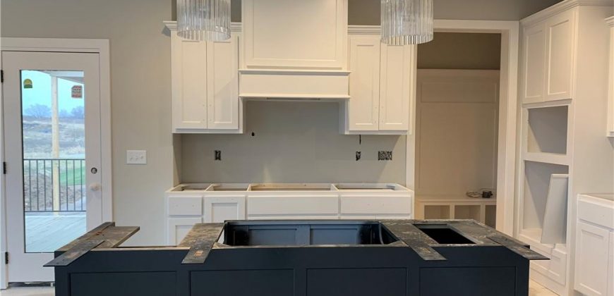 Homes for Sale in Kansas City, MO 64155 | 10415 N Liberty Street