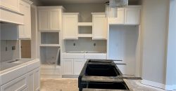 Homes for Sale in Kansas City, MO 64155 | 10415 N Liberty Street