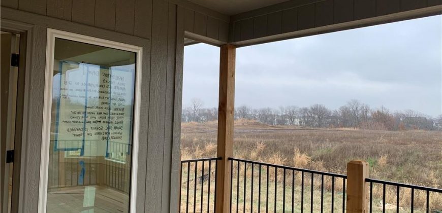 Homes for Sale in Kansas City, MO 64155 | 10415 N Liberty Street