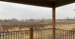 Homes for Sale in Kansas City, MO 64155 | 10415 N Liberty Street