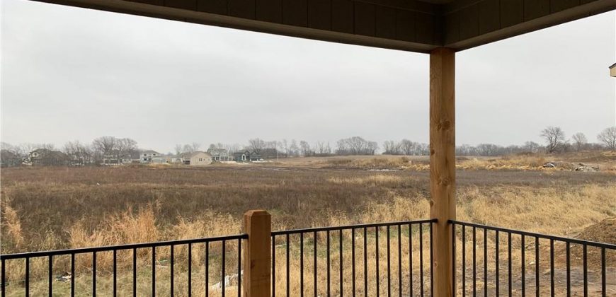 Homes for Sale in Kansas City, MO 64155 | 10415 N Liberty Street