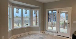 Homes for Sale in Kansas City, MO 64155 | 10415 N Liberty Street