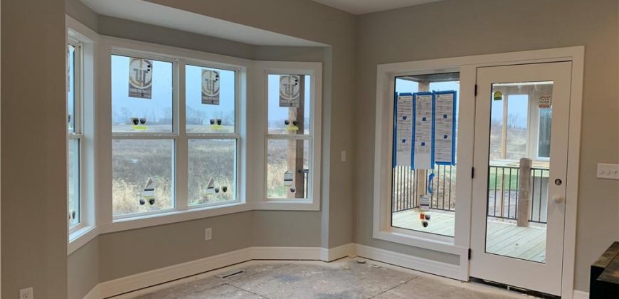 Homes for Sale in Kansas City, MO 64155 | 10415 N Liberty Street