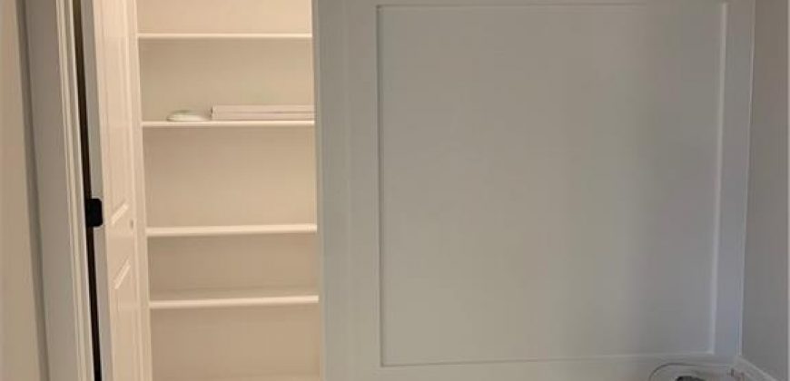 Homes for Sale in Kansas City, MO 64155 | 10415 N Liberty Street