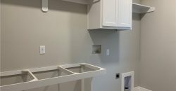 Homes for Sale in Kansas City, MO 64155 | 10415 N Liberty Street