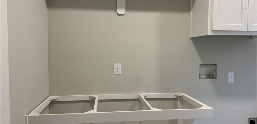 Homes for Sale in Kansas City, MO 64155 | 10415 N Liberty Street