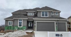 Homes for Sale in Kansas City, MO 64155 | 10415 N Liberty Street