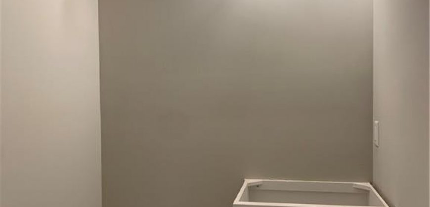 Homes for Sale in Kansas City, MO 64155 | 10415 N Liberty Street