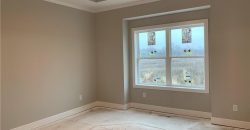 Homes for Sale in Kansas City, MO 64155 | 10415 N Liberty Street