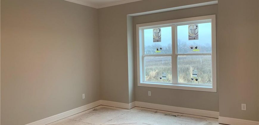 Homes for Sale in Kansas City, MO 64155 | 10415 N Liberty Street