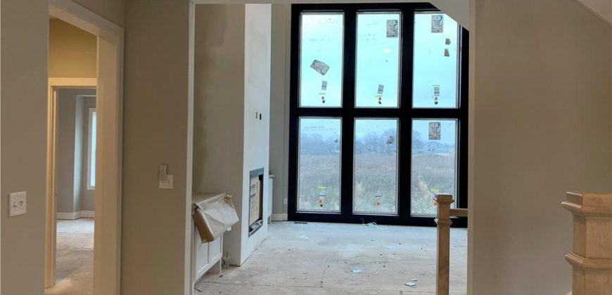 Homes for Sale in Kansas City, MO 64155 | 10415 N Liberty Street