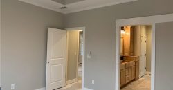 Homes for Sale in Kansas City, MO 64155 | 10415 N Liberty Street