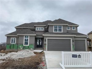 10415-N-Liberty-Street-mls-2567451-image-1