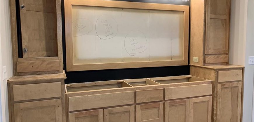 Homes for Sale in Kansas City, MO 64155 | 10415 N Liberty Street