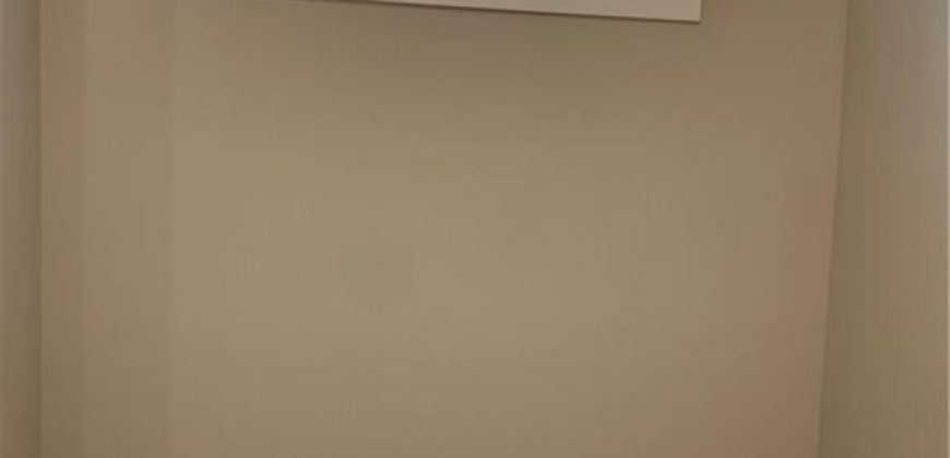 Homes for Sale in Kansas City, MO 64155 | 10415 N Liberty Street