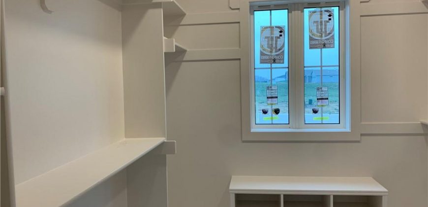 Homes for Sale in Kansas City, MO 64155 | 10415 N Liberty Street