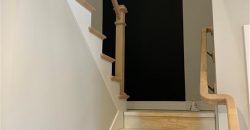 Homes for Sale in Kansas City, MO 64155 | 10415 N Liberty Street