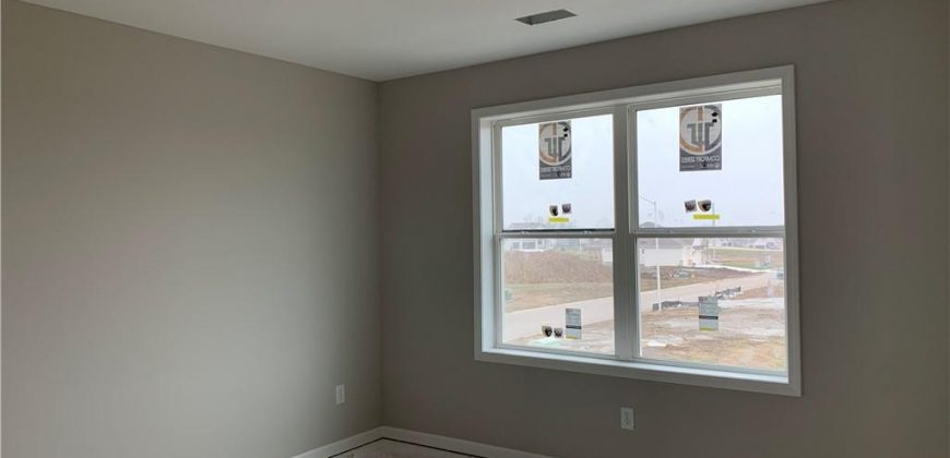 Homes for Sale in Kansas City, MO 64155 | 10415 N Liberty Street