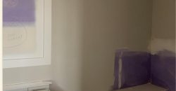 Homes for Sale in Kansas City, MO 64155 | 10415 N Liberty Street